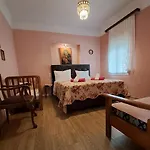 Villa Meteora Mary's Mansion