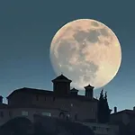 Meteora Mary's Mansion Kalampáka