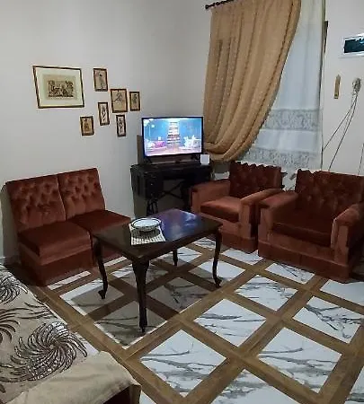 Meteora Mary's Mansion Kalambáka