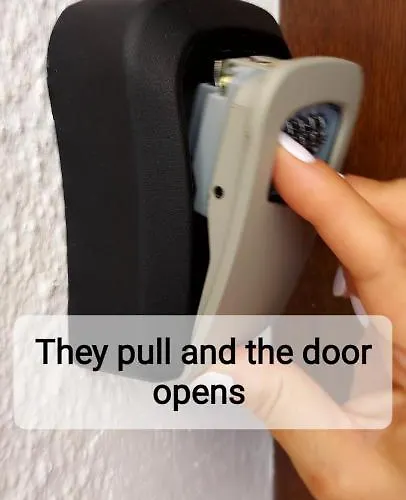 Meteora Mary's Mansion Villa