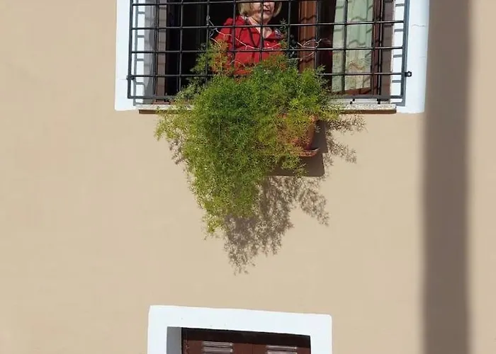 Villa Meteora Mary's Mansion Kalambaka